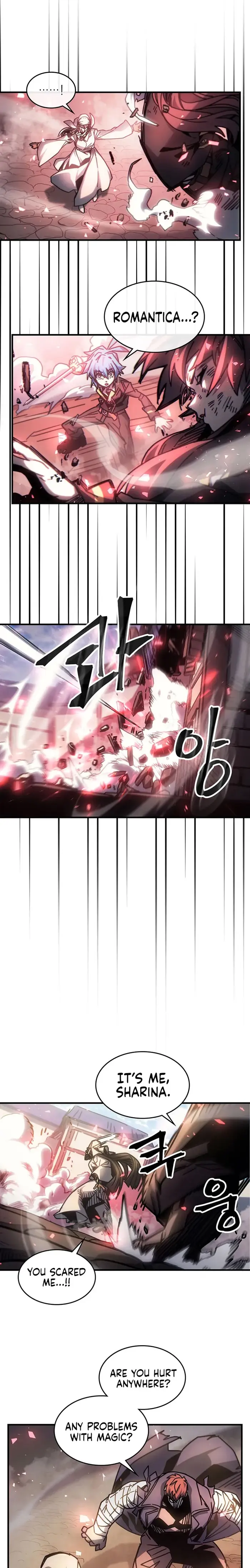 A Returner’s Magic Should Be Special Chapter 199 image 17_optimized